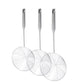 18" Stainless Steel Skimmer