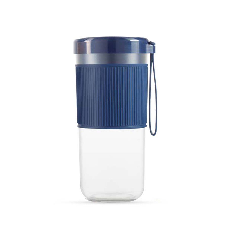 USB Mini Juicer Extractor Machine