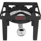 Propane Single Burner Outdoor Stove