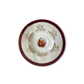 12 PC Beautiful Unique Design Tea Set