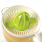 24 Oz Electric Citrus Juicer