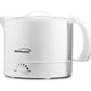 32 oz Electric Kettle Hot Pot
