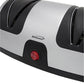 2-Stage Electric Knife Sharpener