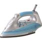 Brentwood Steam Iron 1200w