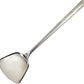 16" Stainless Steel Spatula