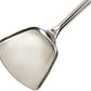 16" Stainless Steel Spatula