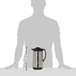 1L Thermal Serve Carafe