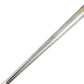 16" Stainless Steel Spatula