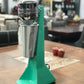 Oster Soda Fountain Mixer With Stainless Steel Spindle