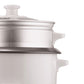 15 Cups Brentwood Rice Cooker