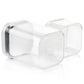 3 PC Martha Stewart Food Container Storage Set