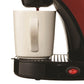 BrentWood Single Cup Coffee Maker