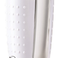 4 Oz Coffee and Spice Grinder (WHITE)
