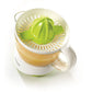 24 Oz Electric Citrus Juicer