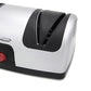 2-Stage Electric Knife Sharpener