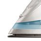 Brentwood Steam Iron 1200w