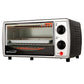 4 Slice Toaster Oven