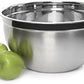 50cm Professional Quality Stainless Steel Mixing Bowl