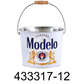 Modelo Beverage Bucket