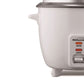 15 Cups Brentwood Rice Cooker