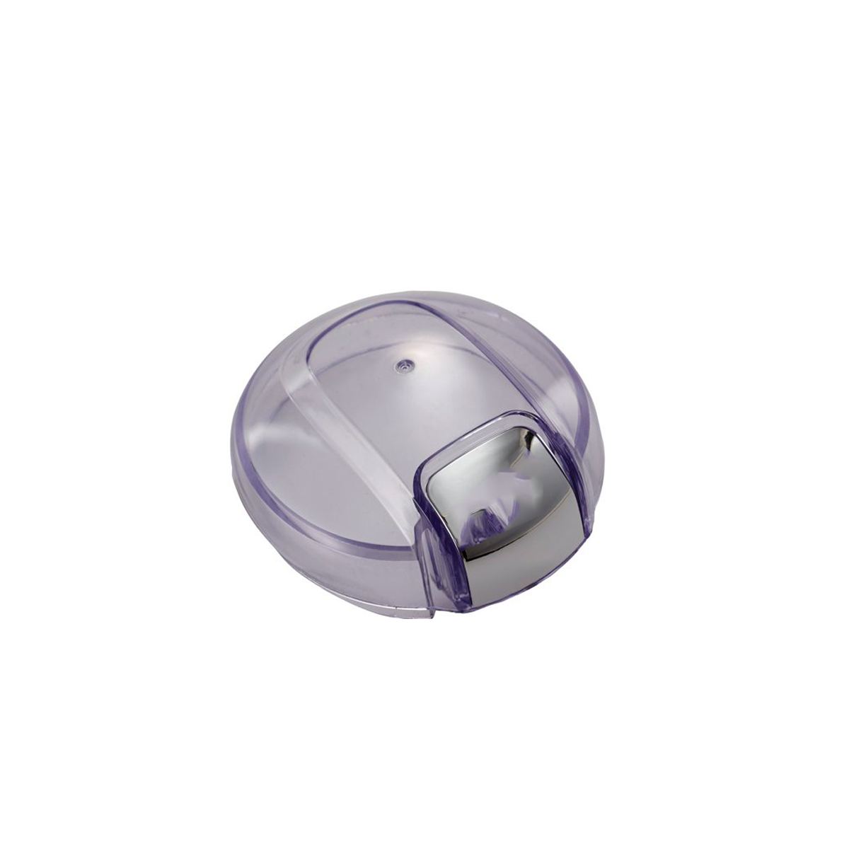 4 Oz Coffee and Spice Grinder (WHITE)