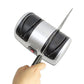 2-Stage Electric Knife Sharpener
