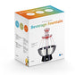 LED Beverage Fountain