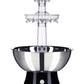 LED Beverage Fountain