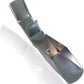 Manual Ice Shaver Crusher