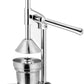 Heavy Duty Manual Hand Juicer