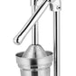 Heavy Duty Manual Hand Juicer