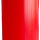 5 PC Pack 24 Oz Bottle- Red 1 Pump