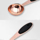 5 PC Rose Gold Measuring Spoon