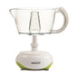24 Oz Electric Citrus Juicer