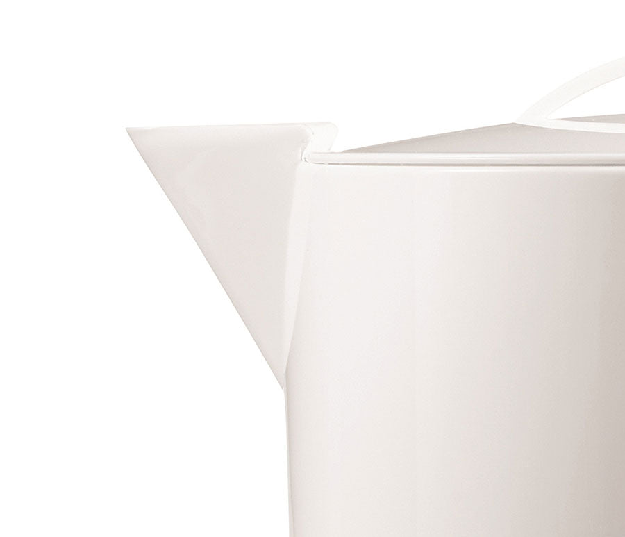 32 oz Electric Kettle Hot Pot