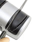 2-Stage Electric Knife Sharpener