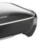 16" Non-Stick Electric Skillet with Glass Lid
