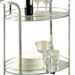 Loule Serving Cart
