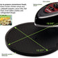 Presto Pizzazz Plus Rotating Pizza Oven