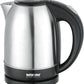 Better Chef Stainless Steel Cordless Electric Kettle