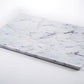 Marble Cutting Board
