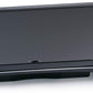 Presto Cool Touch Electric Griddle