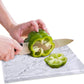 Marble Cutting Board
