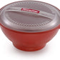 Presto 3 QT Power Pop Microwave Popcorn Popper