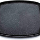 47cm Non-Stick Griddle Cast Marble