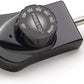 Presto Cool Touch Electric Griddle