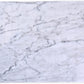 Marble Cutting Board