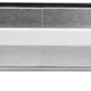 Double Infrared Electric Countertop Burner With Timer