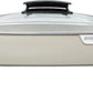 16" Presto Electric Skillet with Glass Cover