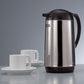 1L Thermal Serve Carafe